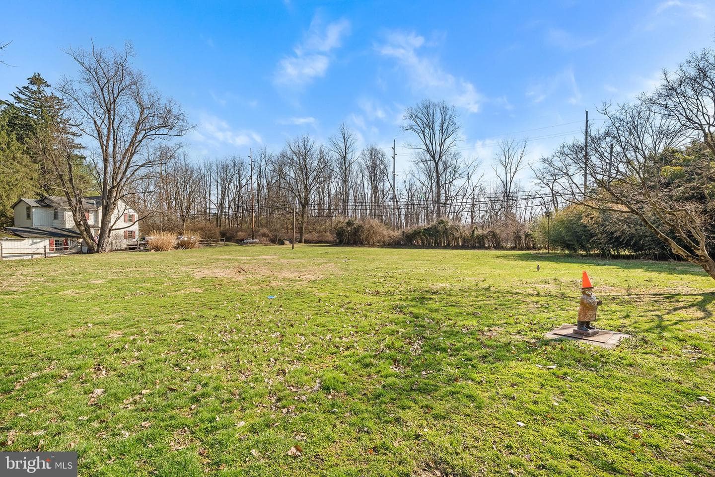 671 Leopard Road photo 14