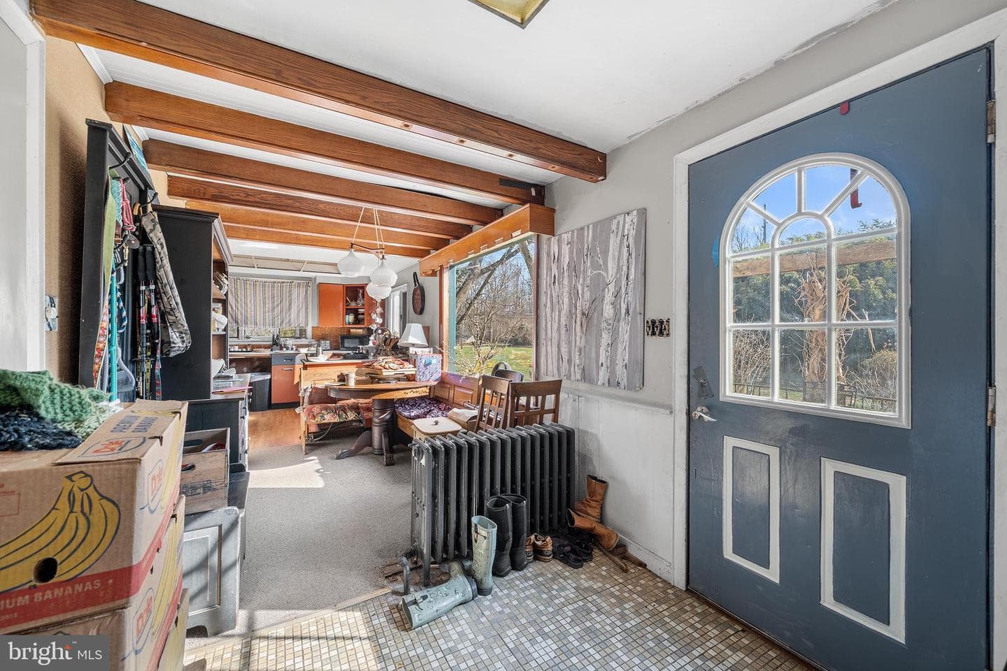 671 Leopard Road photo 16