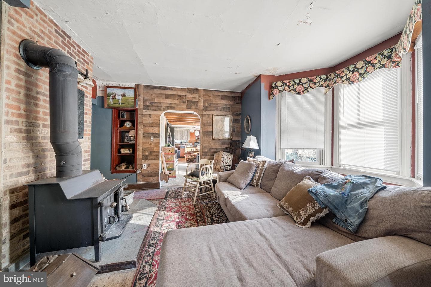 671 Leopard Road photo 17