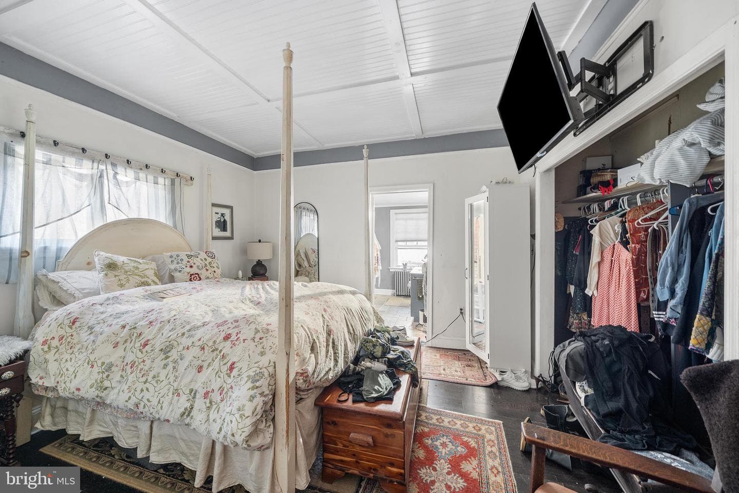 671 Leopard Road photo 19