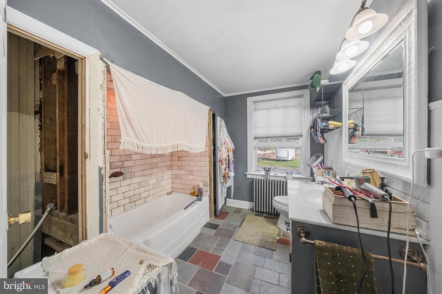 671 Leopard Road photo 20