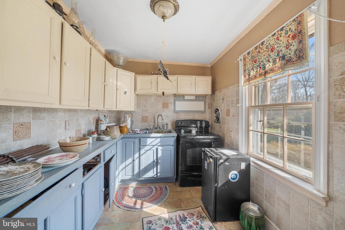 671 Leopard Road photo 22