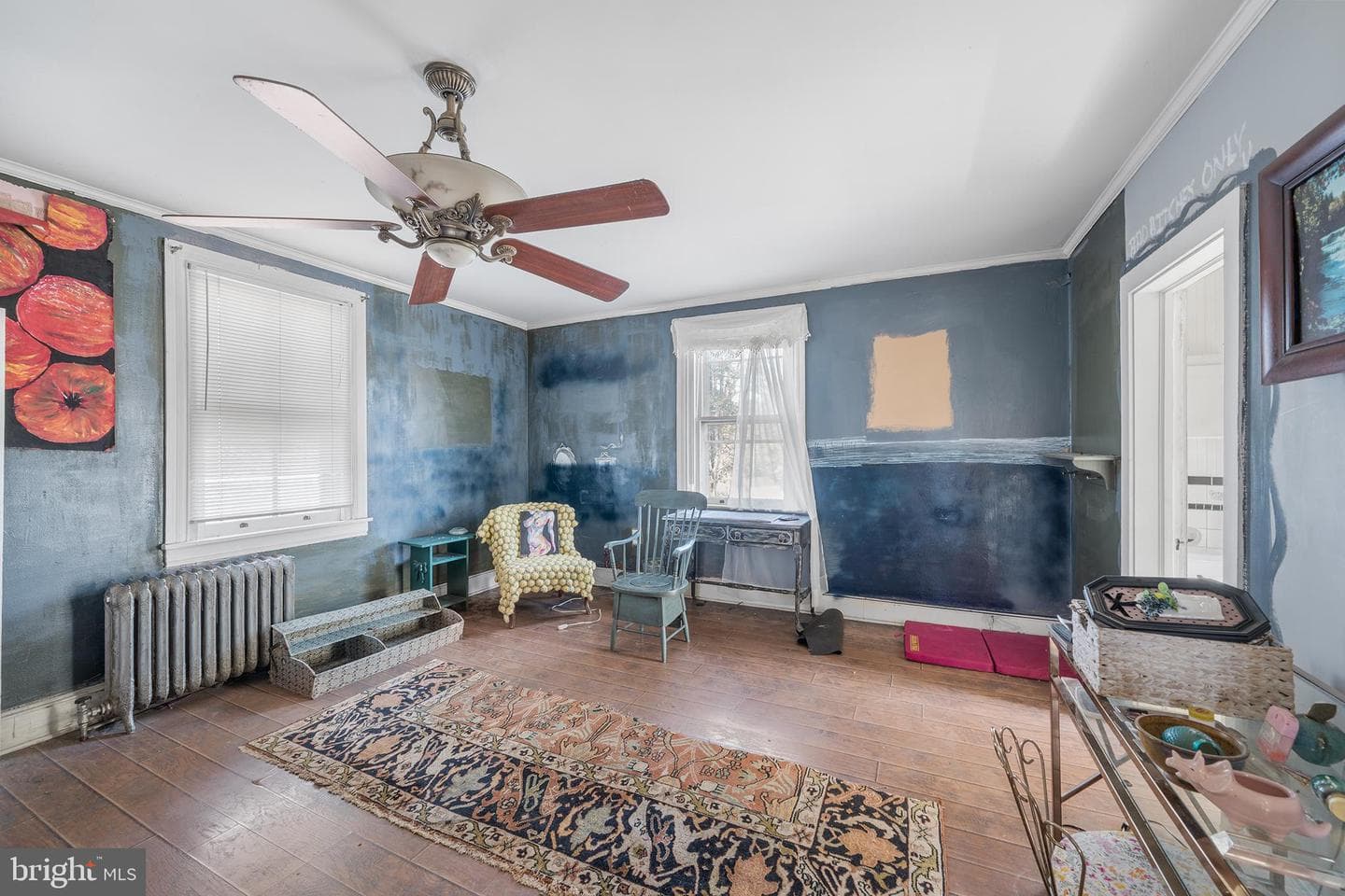 671 Leopard Road photo 23