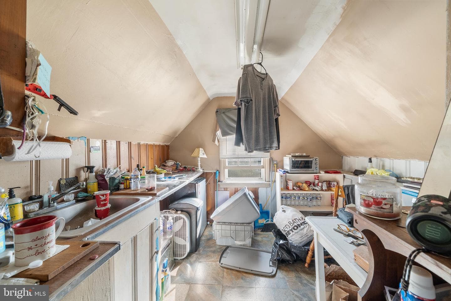 671 Leopard Road photo 27