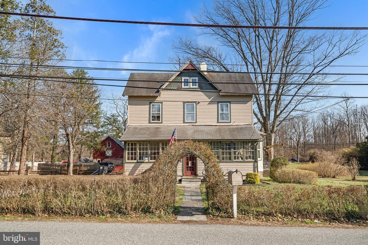 671 Leopard Road photo 3
