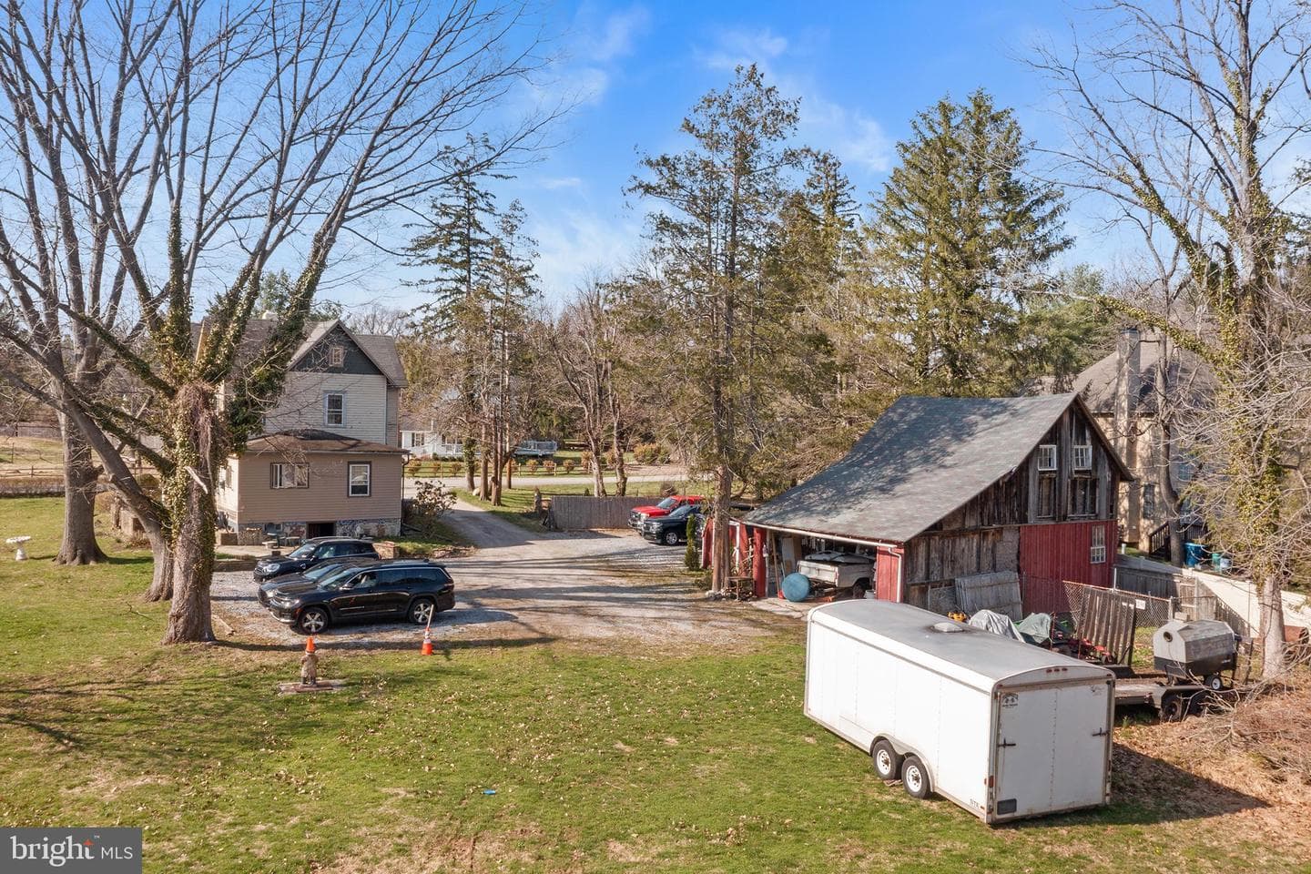 671 Leopard Road photo 4