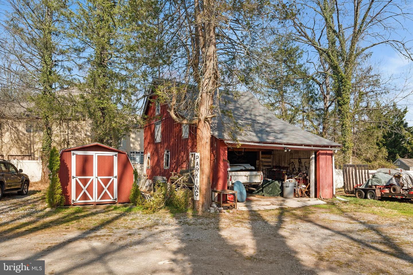 671 Leopard Road photo 5