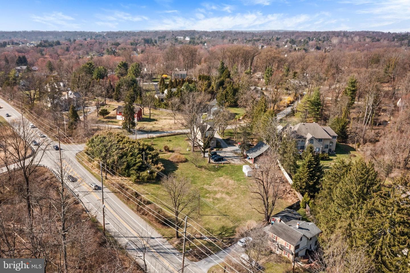671 Leopard Road photo 8