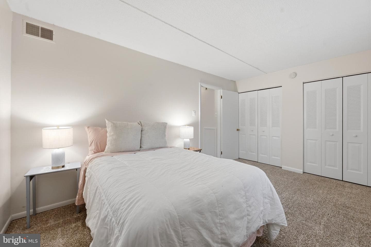 2905 Eagle Road photo 10