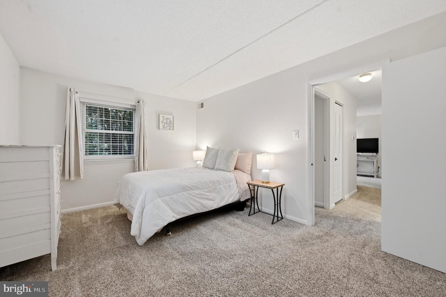 2905 Eagle Road photo 11
