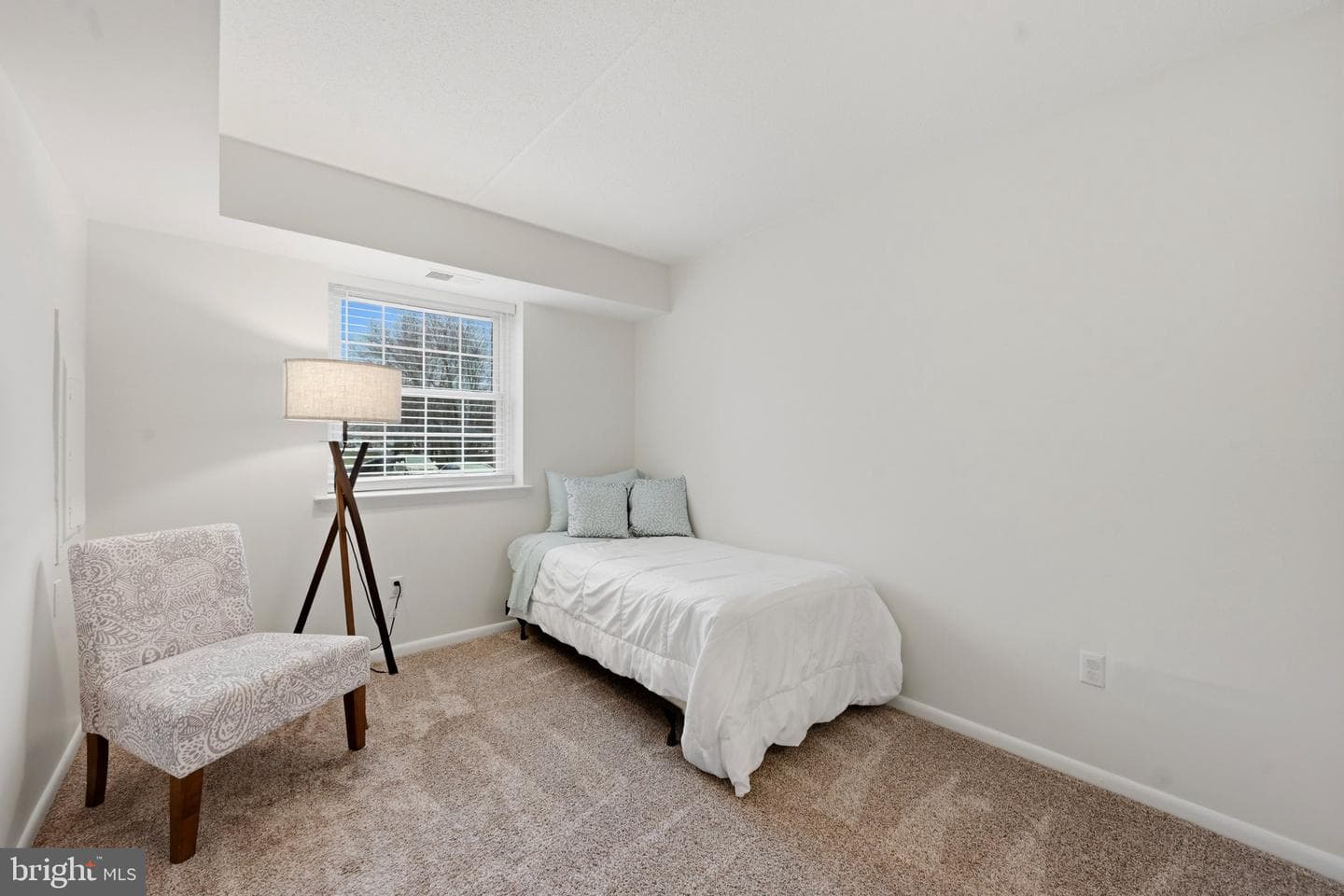 2905 Eagle Road photo 12