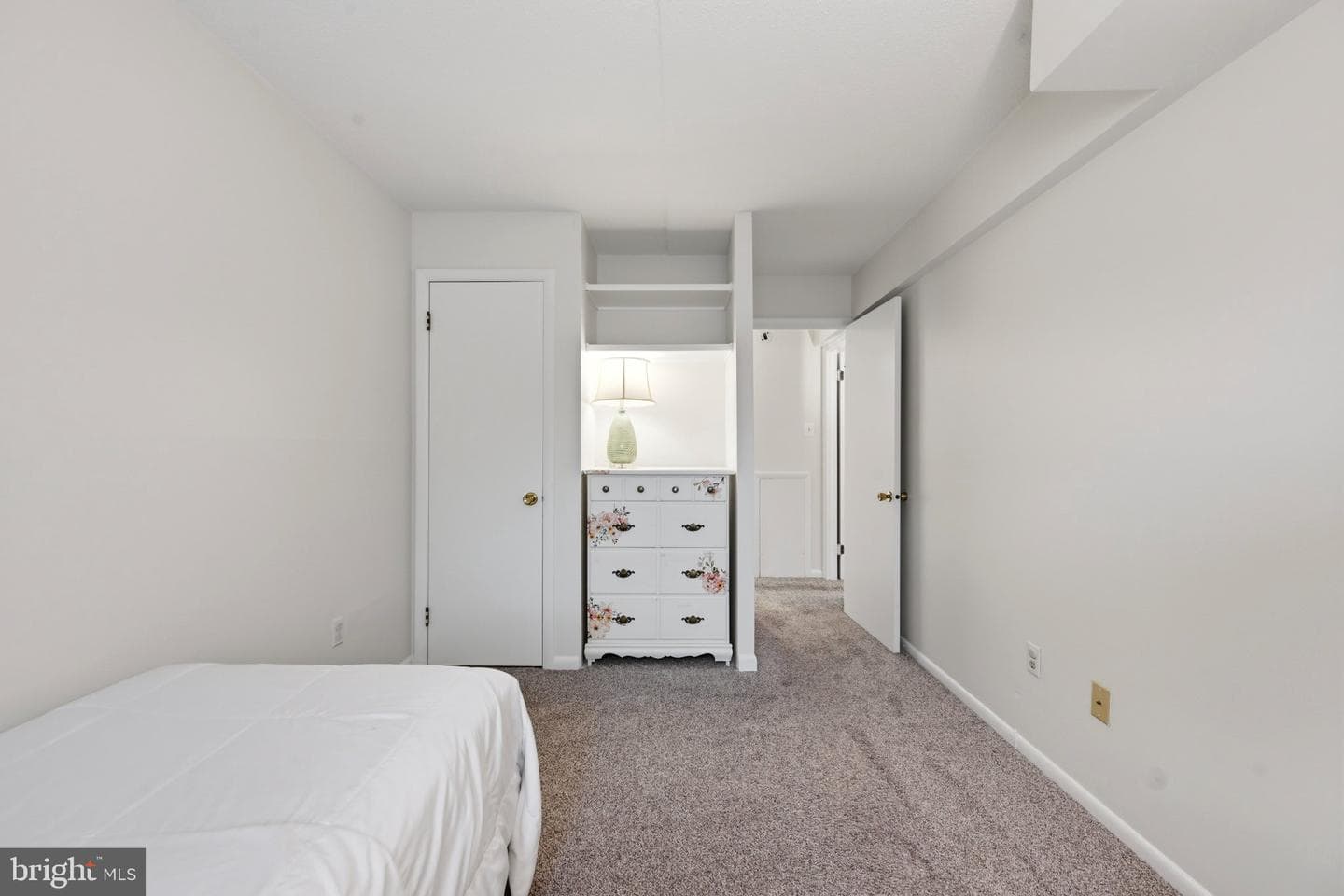 2905 Eagle Road photo 13