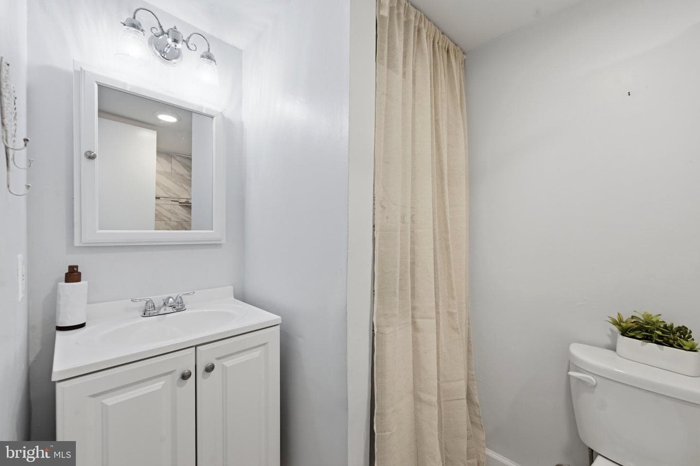 2905 Eagle Road photo 14