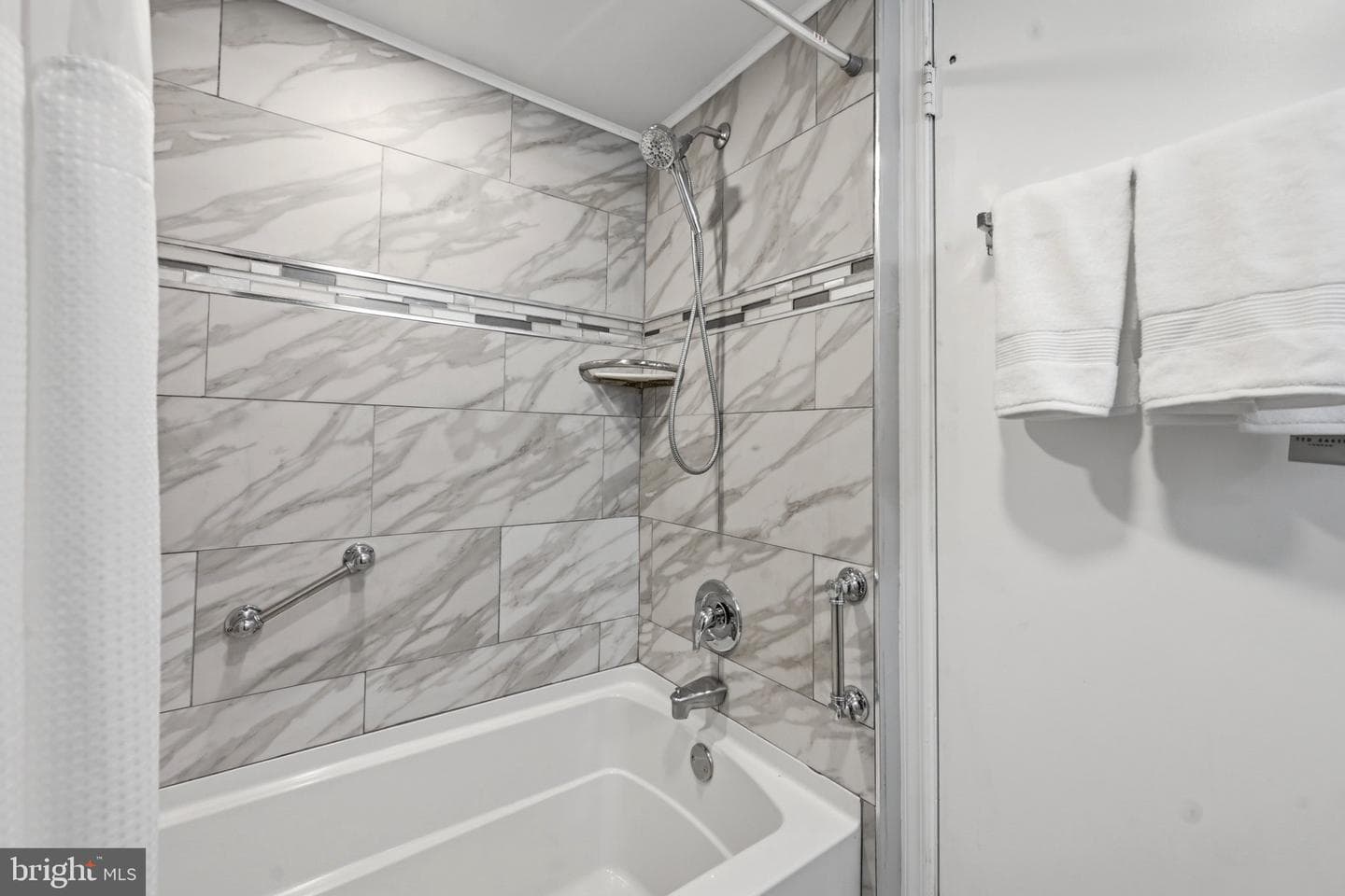 2905 Eagle Road photo 15