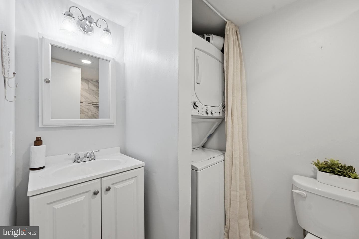 2905 Eagle Road photo 16