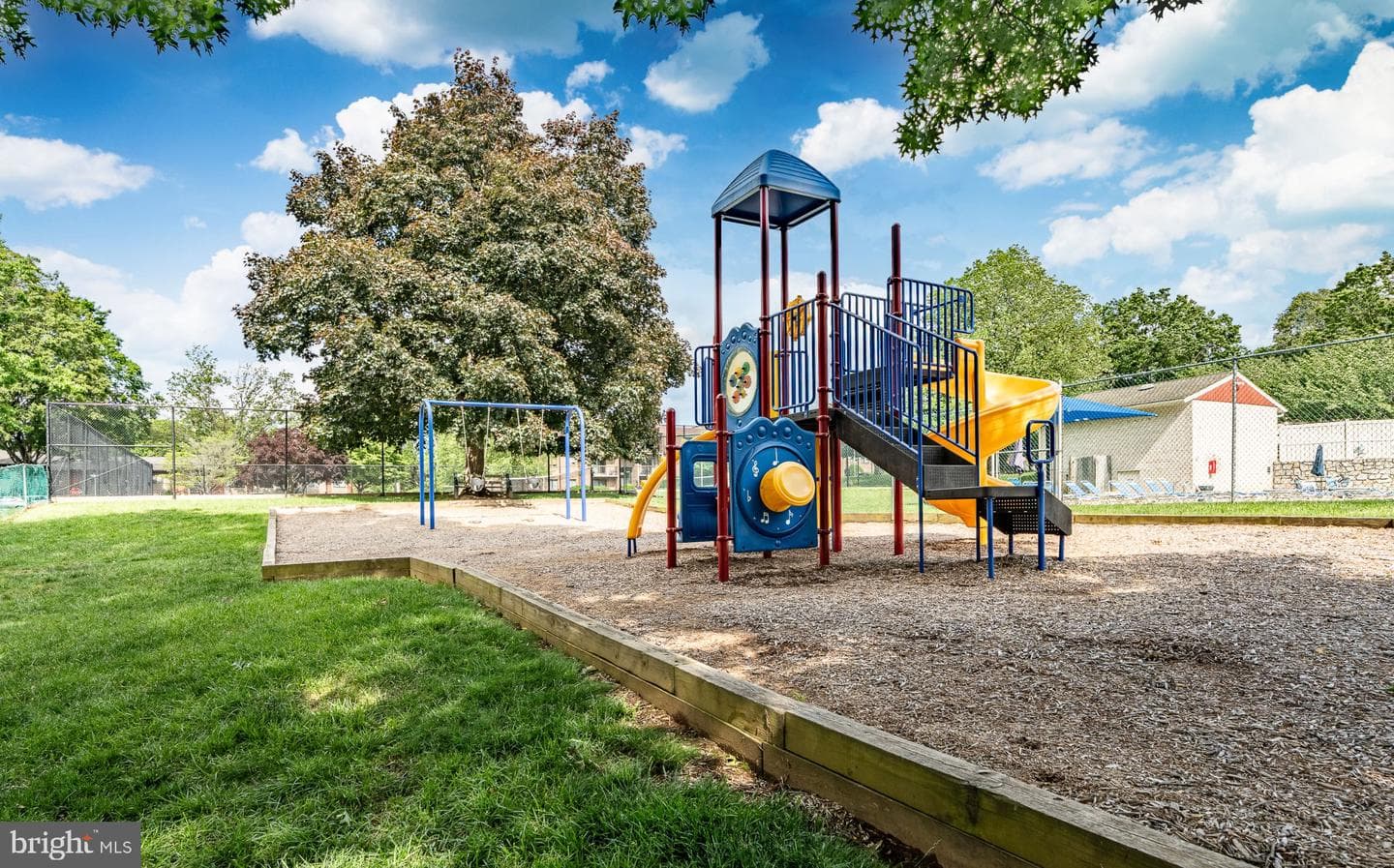 2905 Eagle Road photo 17