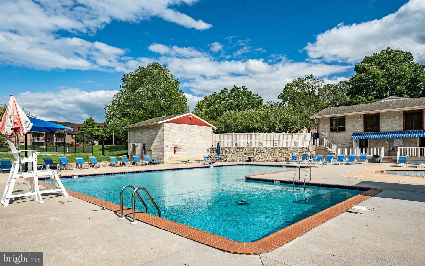 2905 Eagle Road photo 18