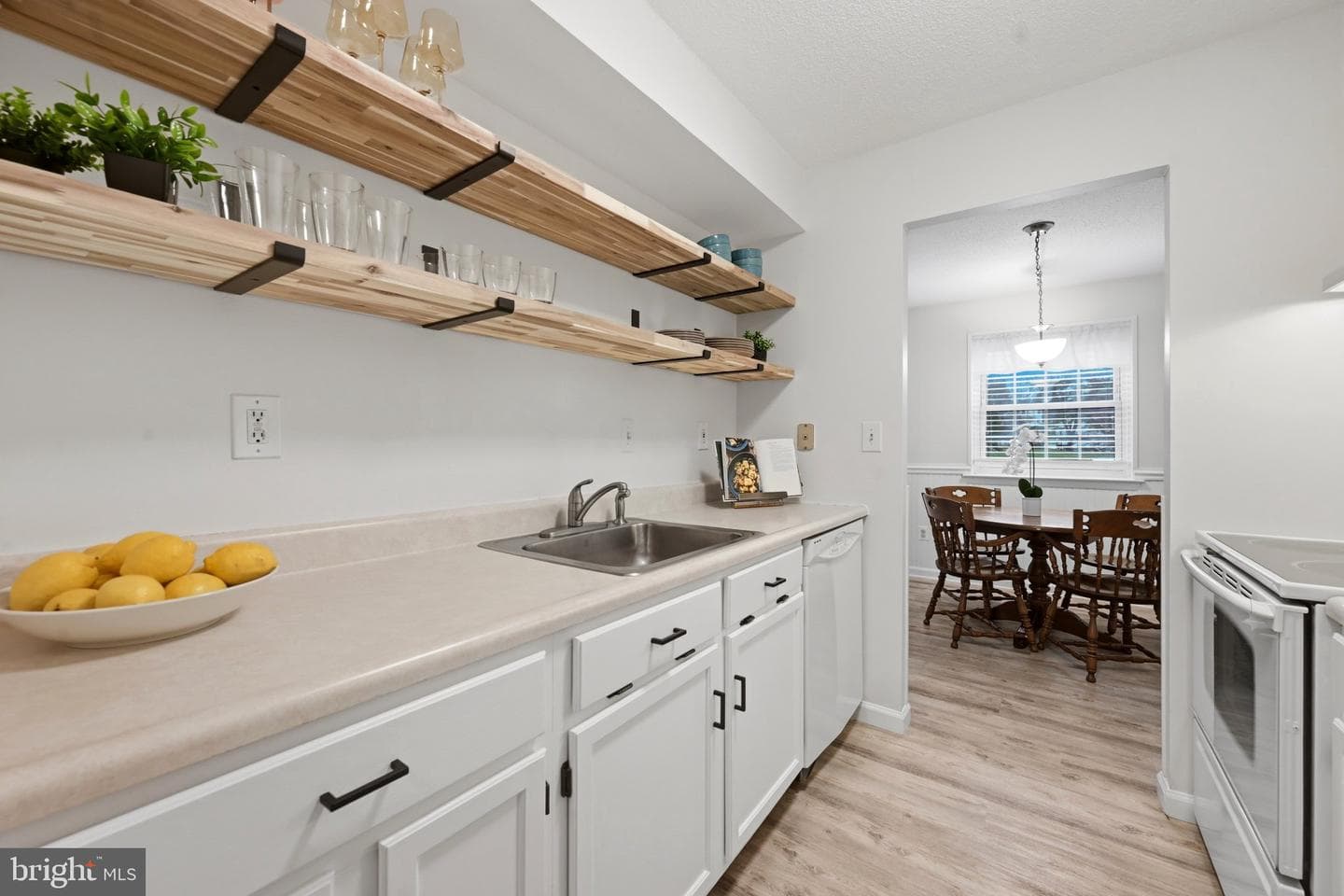 2905 Eagle Road photo 4