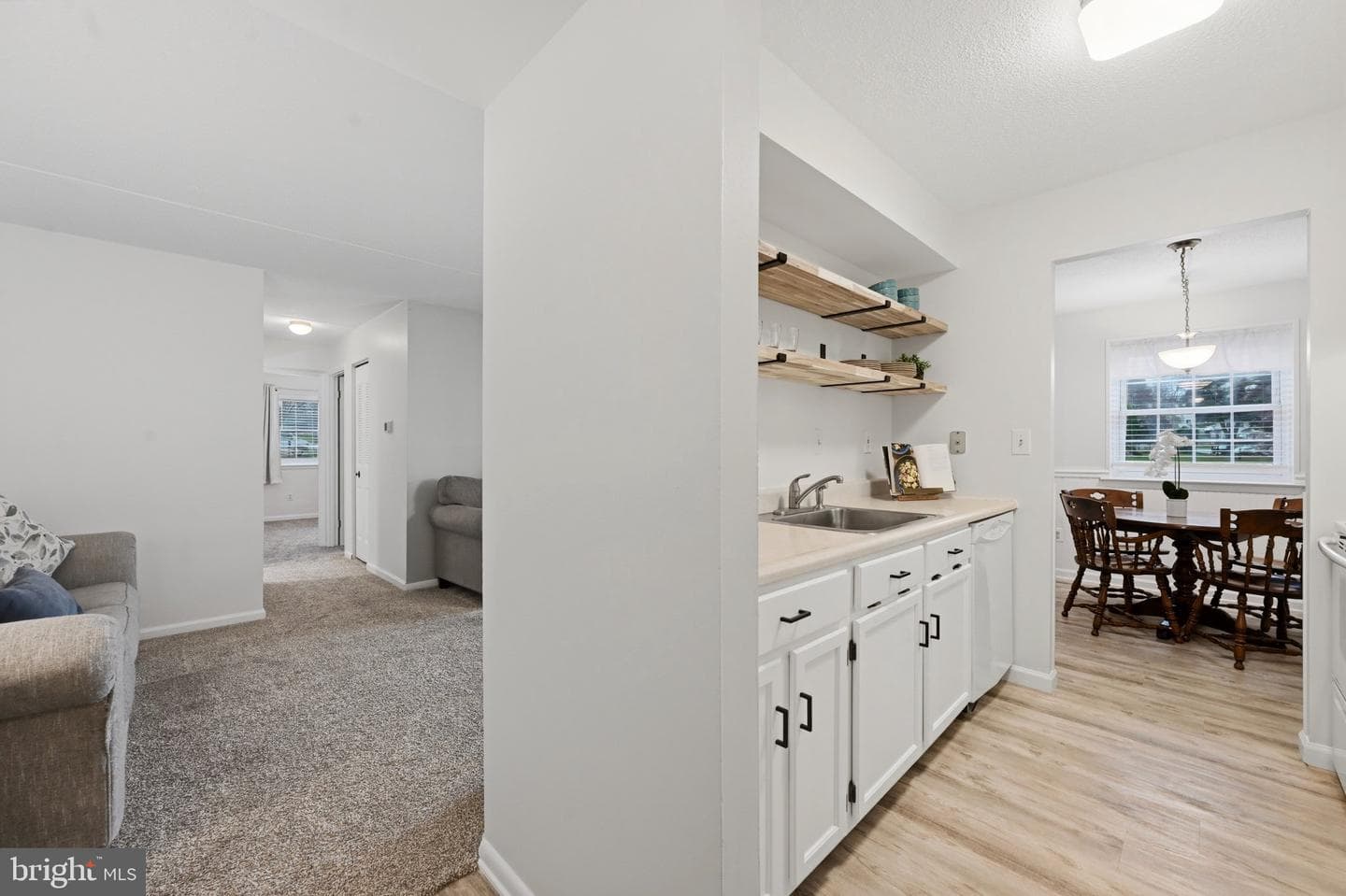 2905 Eagle Road photo 8