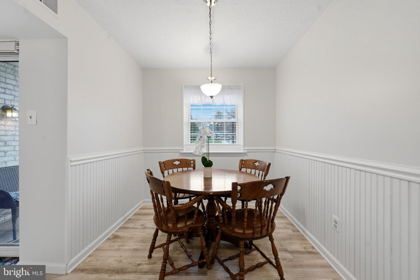 2905 Eagle Road photo 9