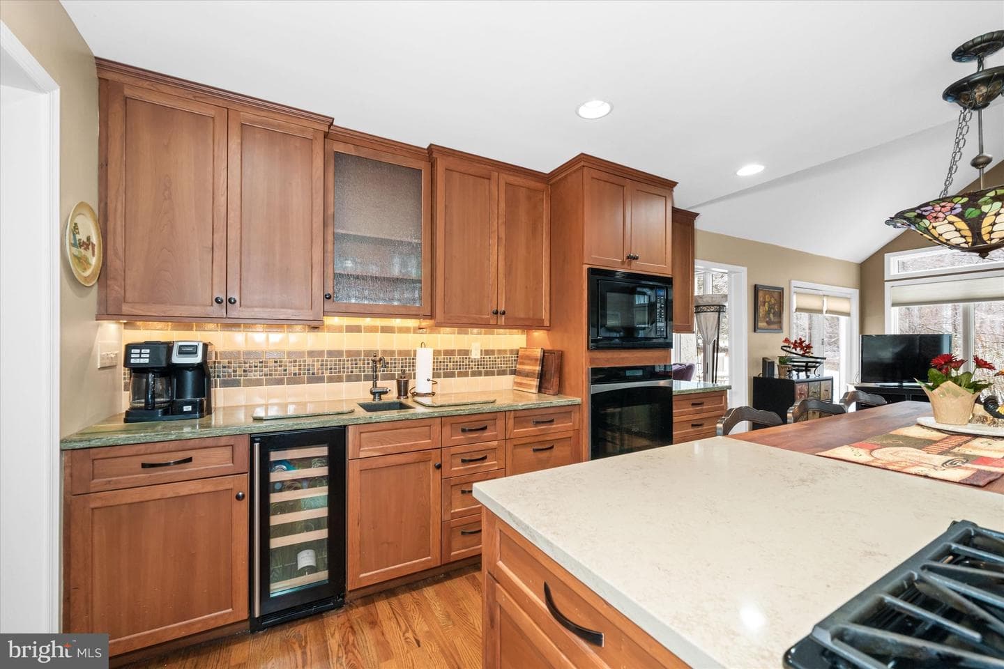 106 Orchard Terrace photo 15