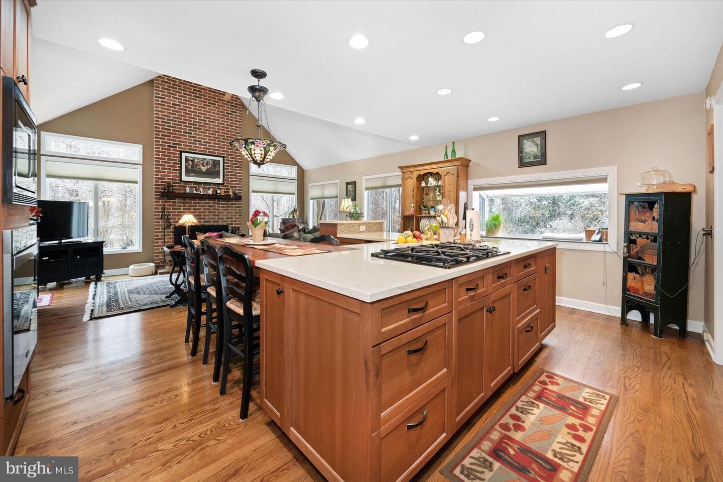 106 Orchard Terrace photo 16