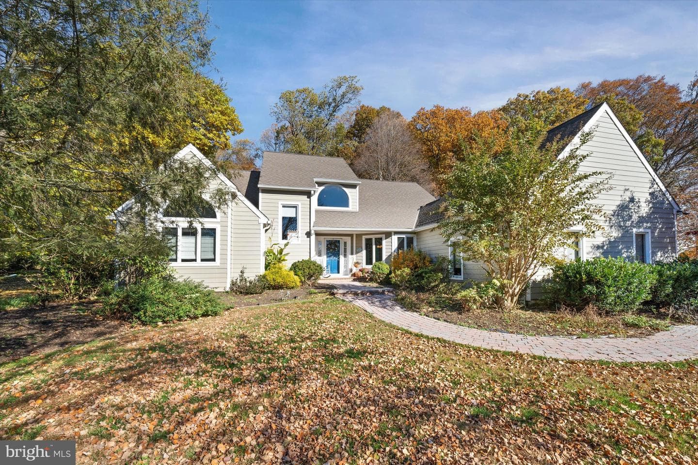 106 Orchard Terrace photo 2