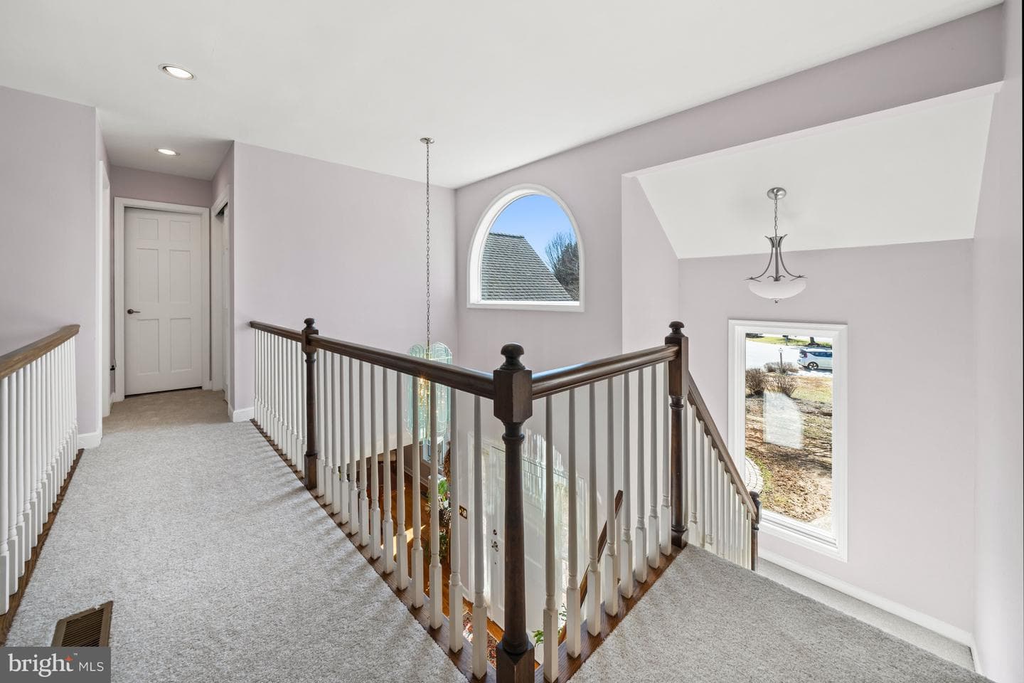 106 Orchard Terrace photo 31