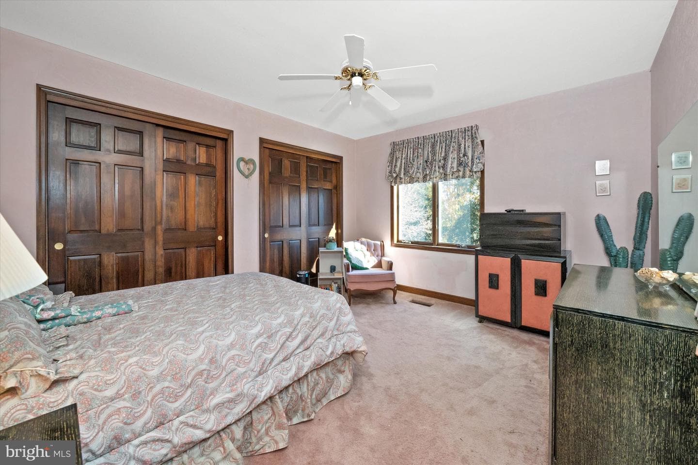 106 Orchard Terrace photo 36