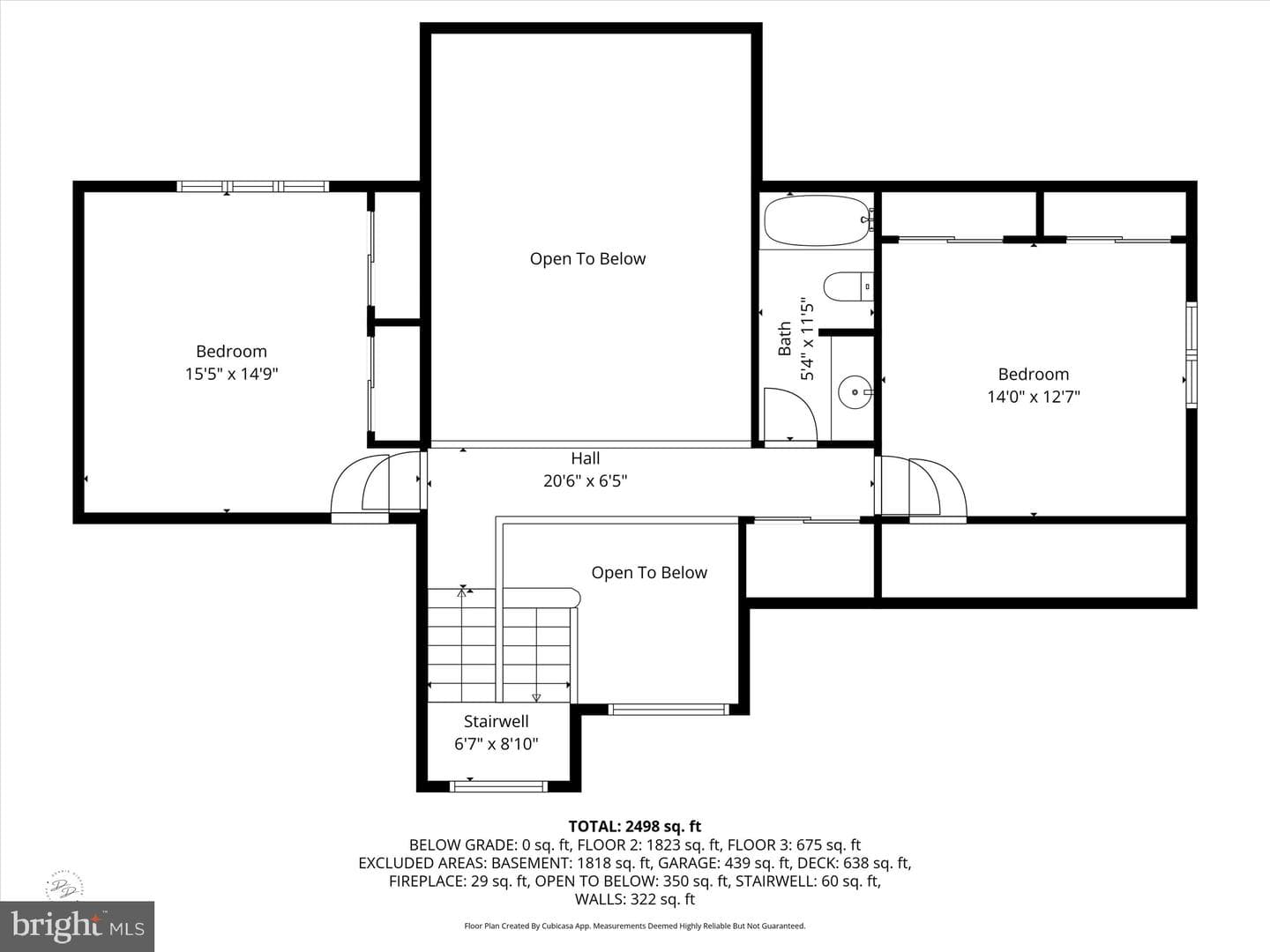 106 Orchard Terrace photo 42