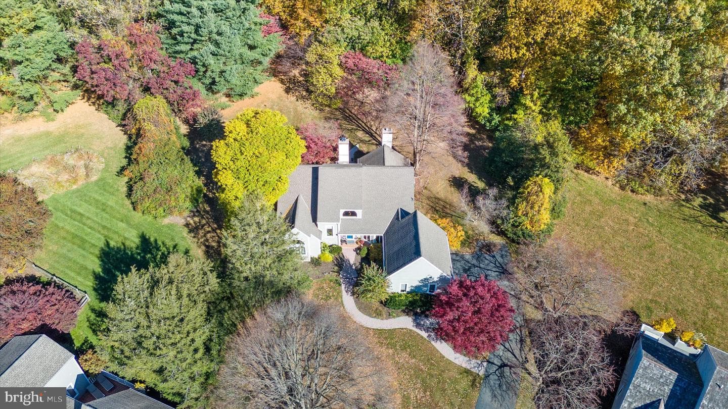 106 Orchard Terrace photo 47