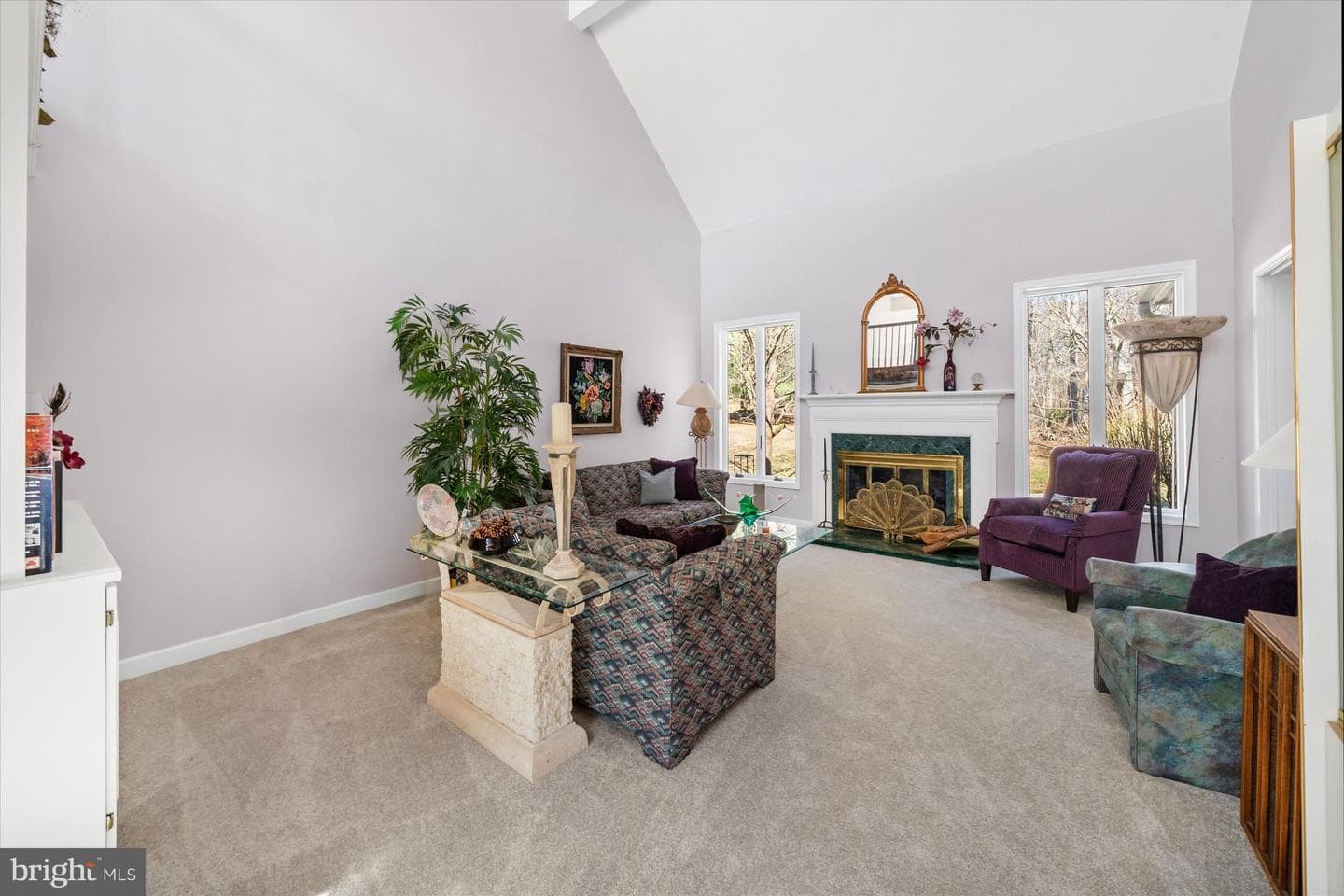 106 Orchard Terrace photo 9