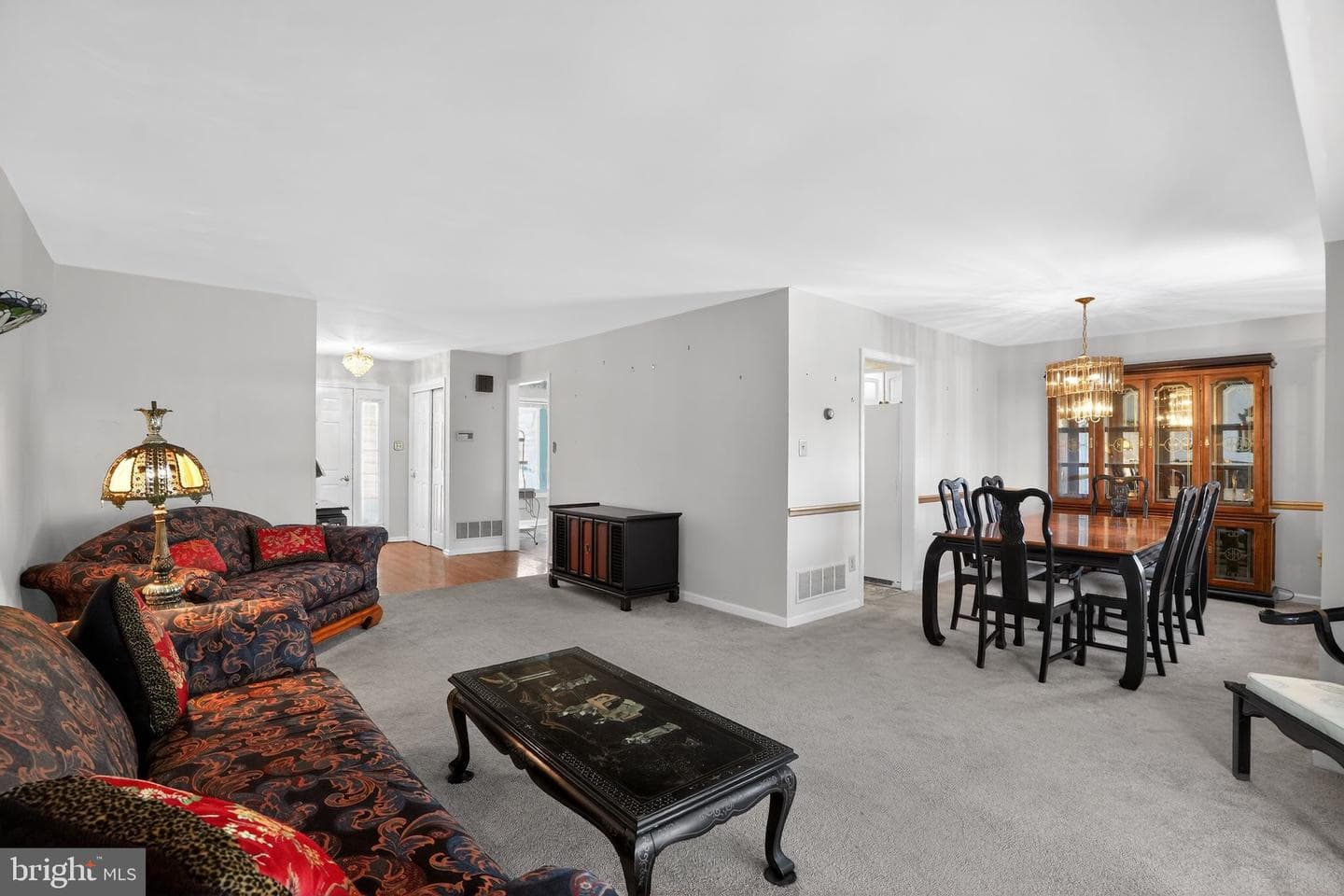 604 Lorient Drive photo 10
