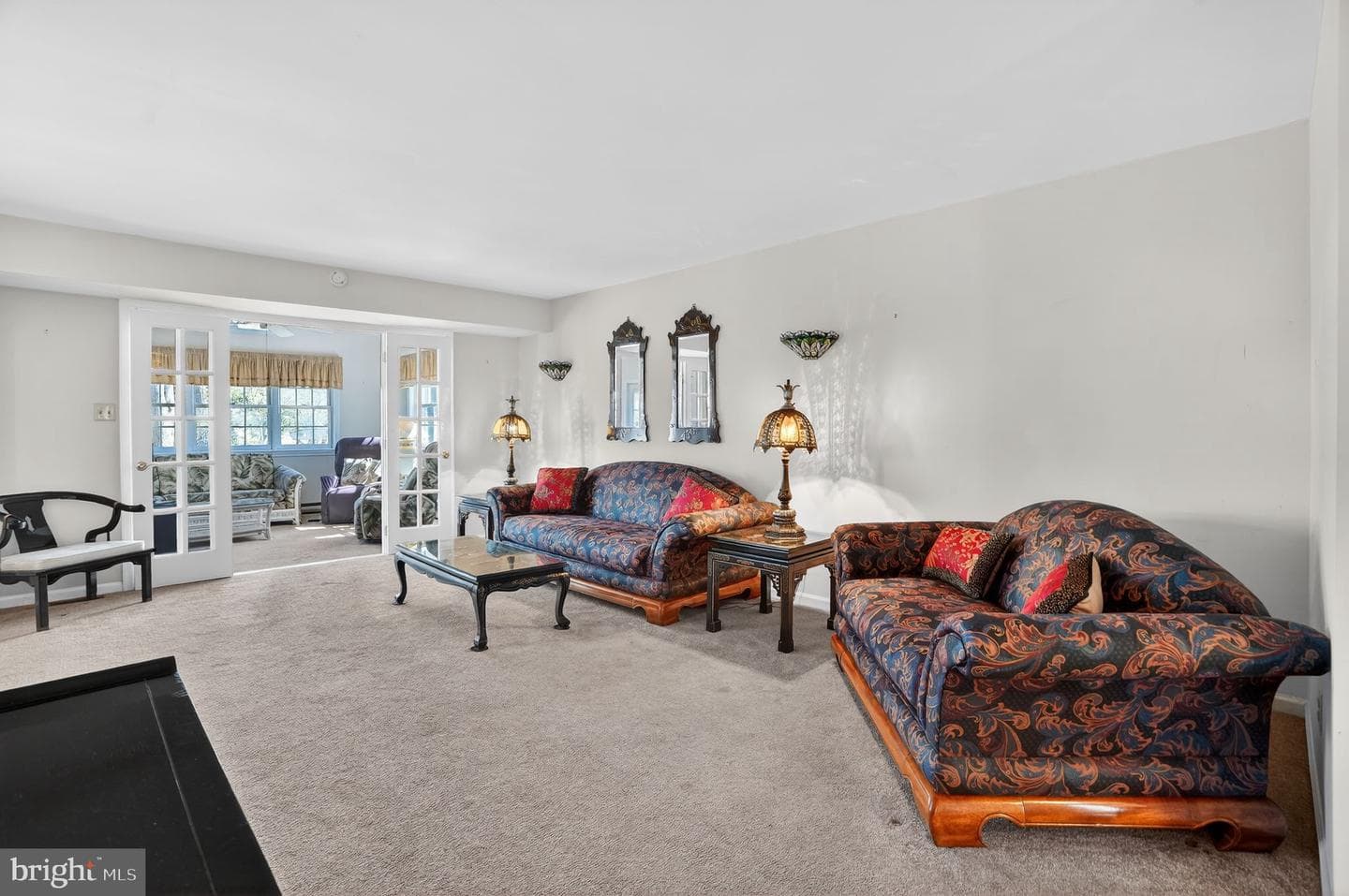 604 Lorient Drive photo 14
