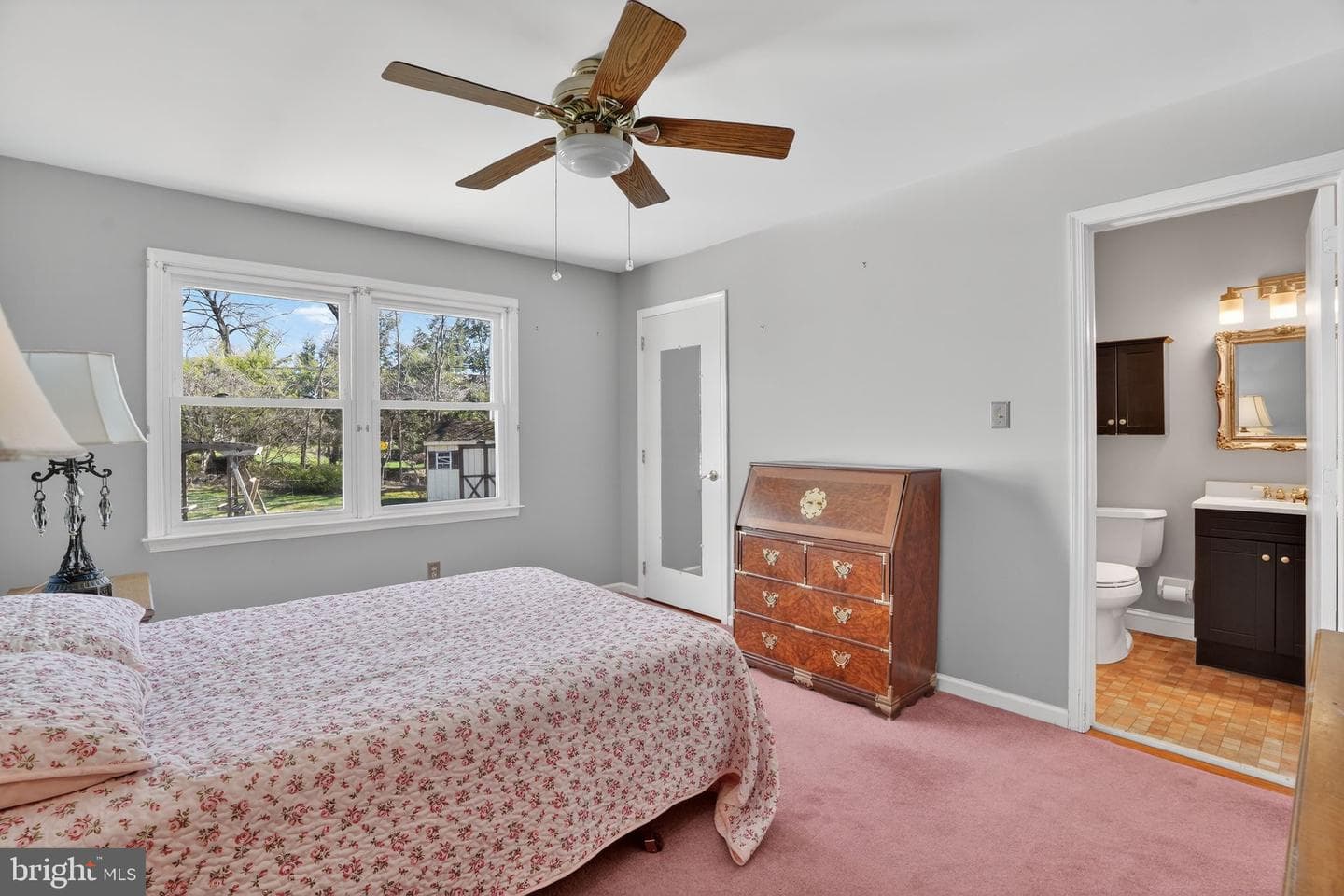 604 Lorient Drive photo 17