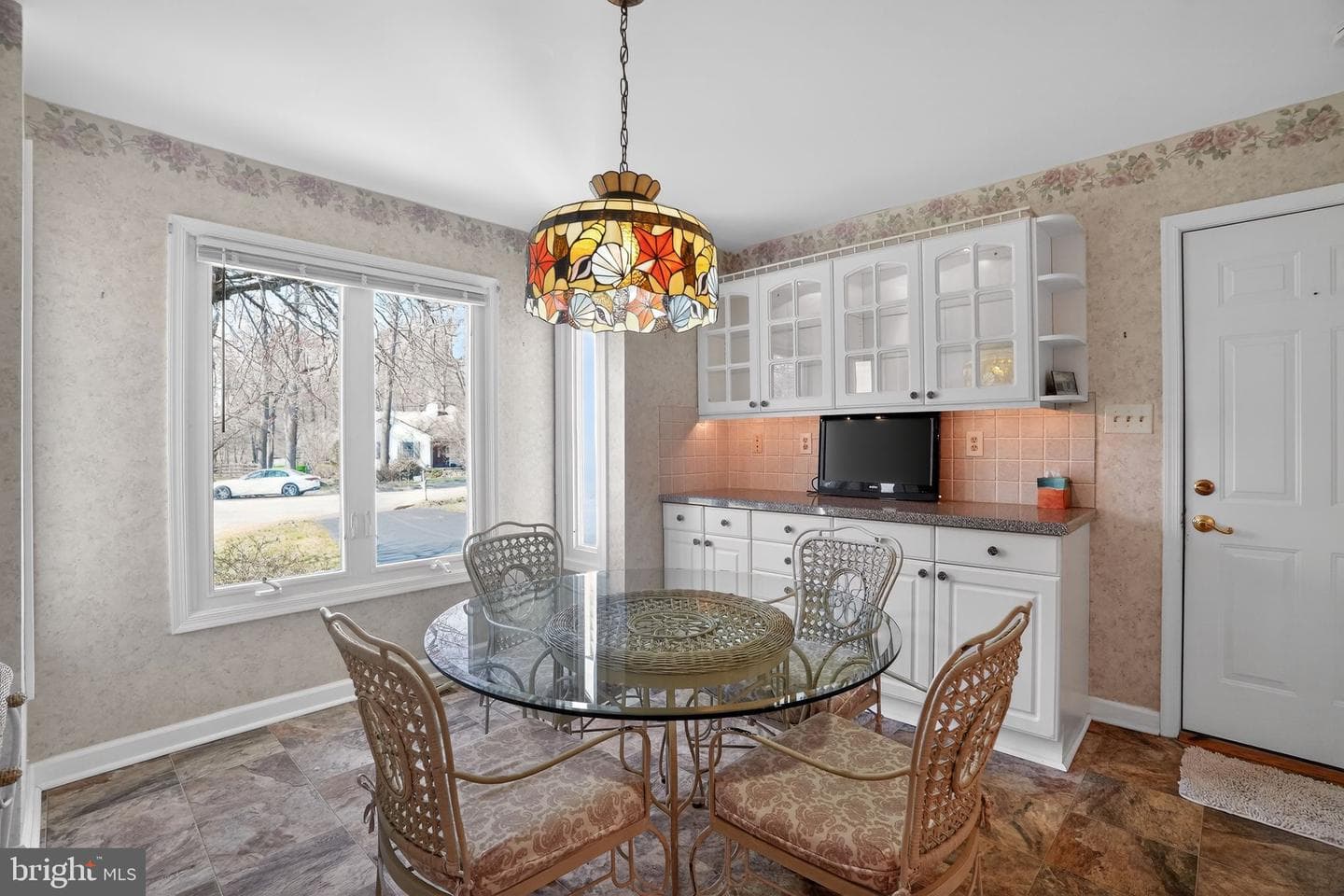 604 Lorient Drive photo 6