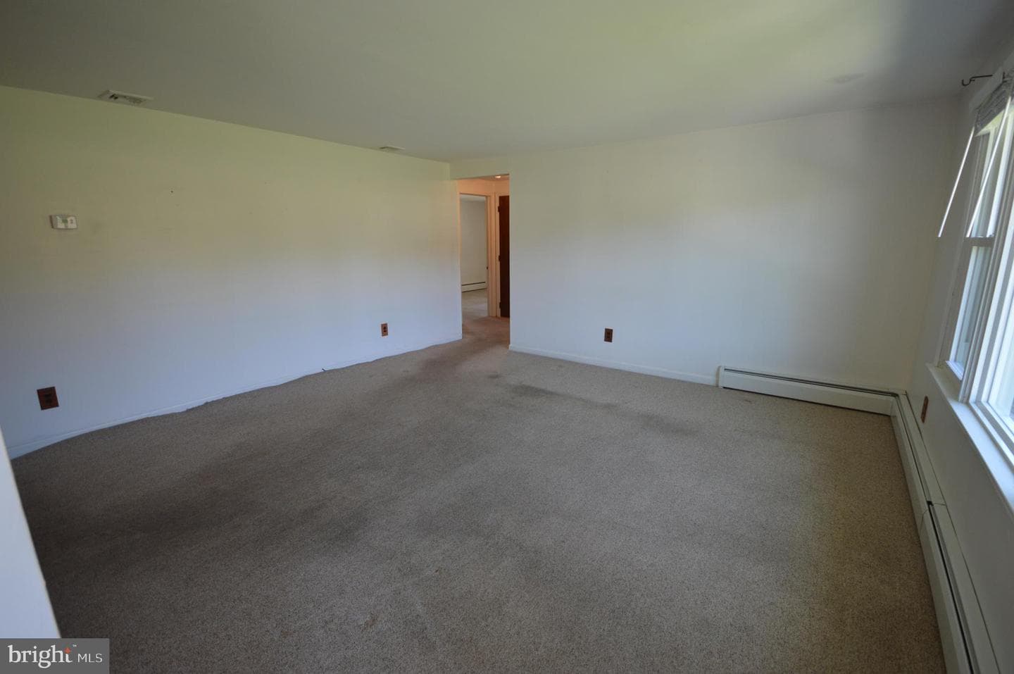 512 E Avondale Road photo 2