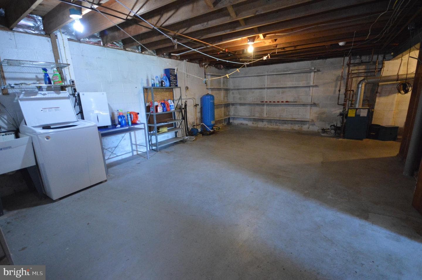 512 E Avondale Road photo 21
