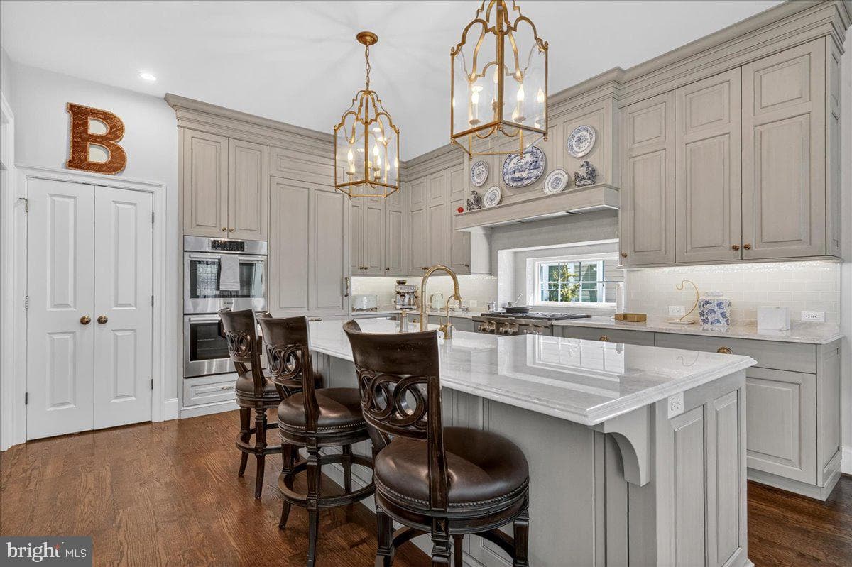122 Chapel Hill Circle photo 18