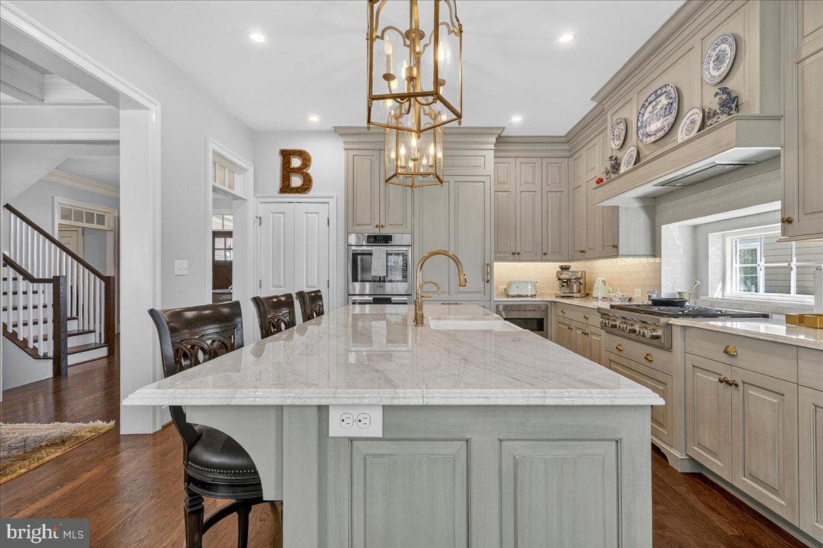 122 Chapel Hill Circle photo 19