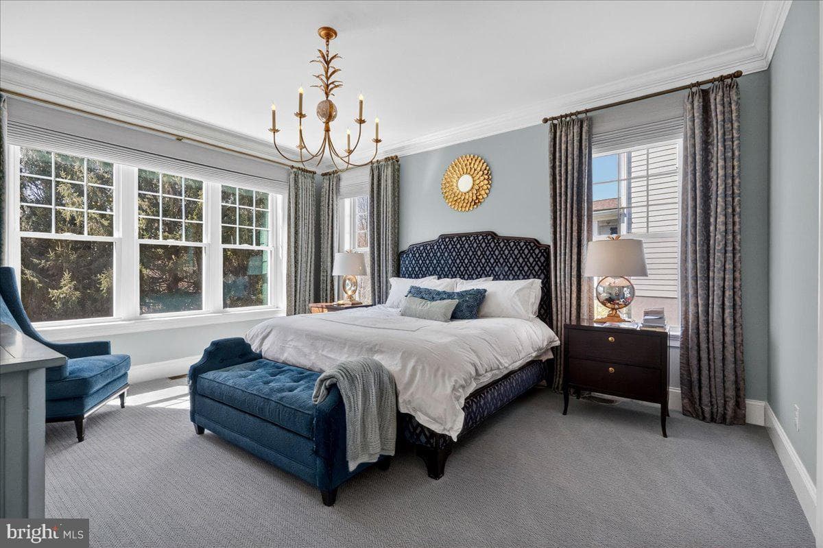 122 Chapel Hill Circle photo 30