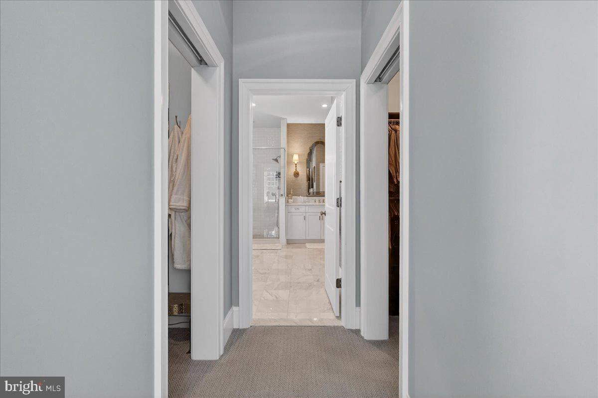 122 Chapel Hill Circle photo 33