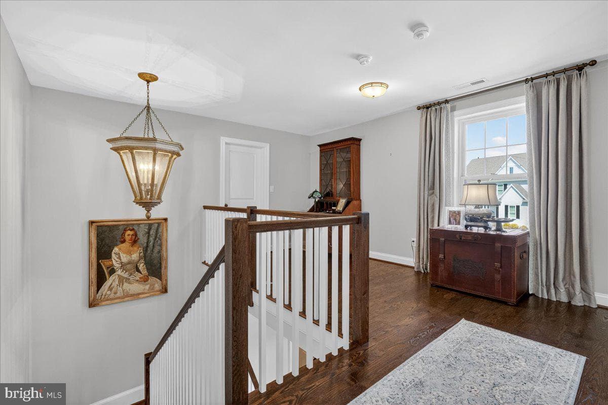 122 Chapel Hill Circle photo 43