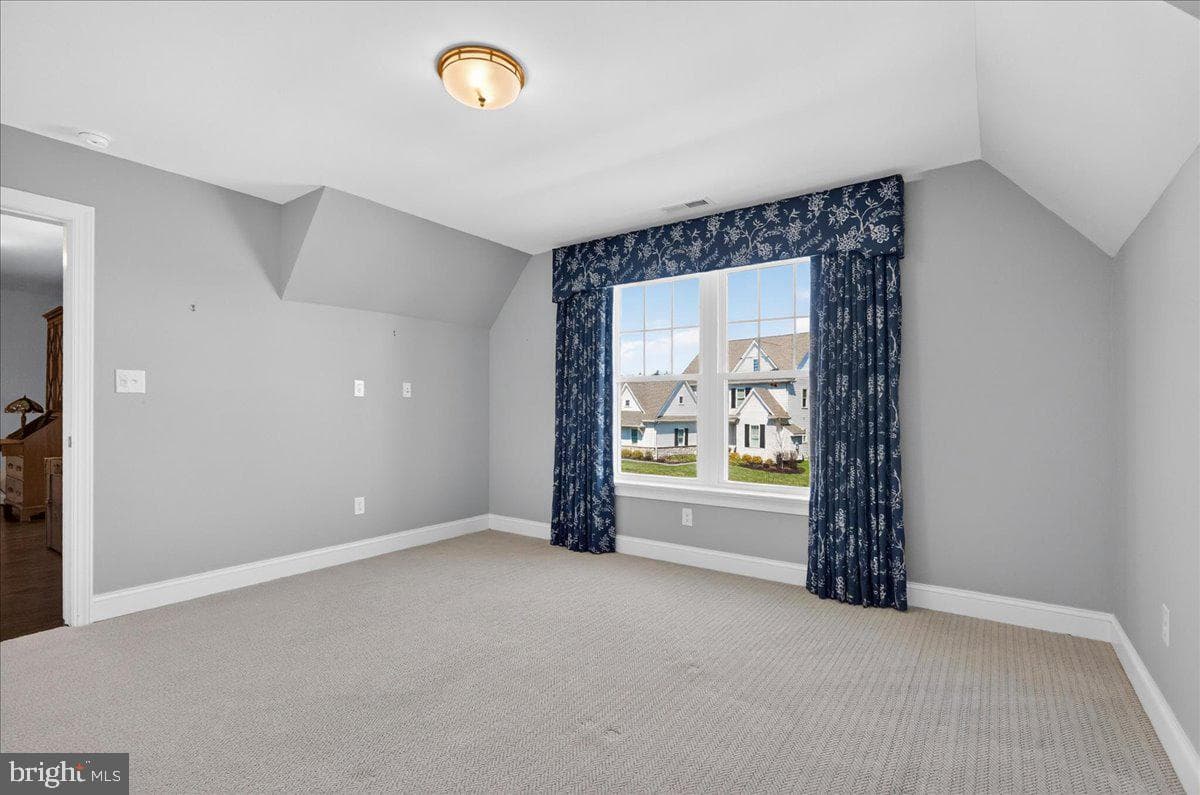 122 Chapel Hill Circle photo 57