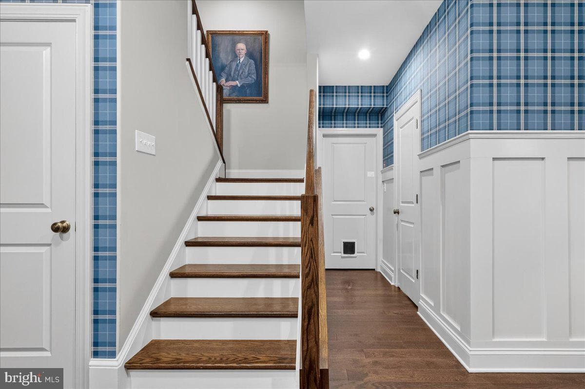 122 Chapel Hill Circle photo 58
