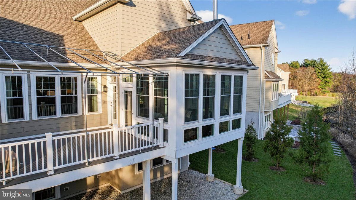 122 Chapel Hill Circle photo 77