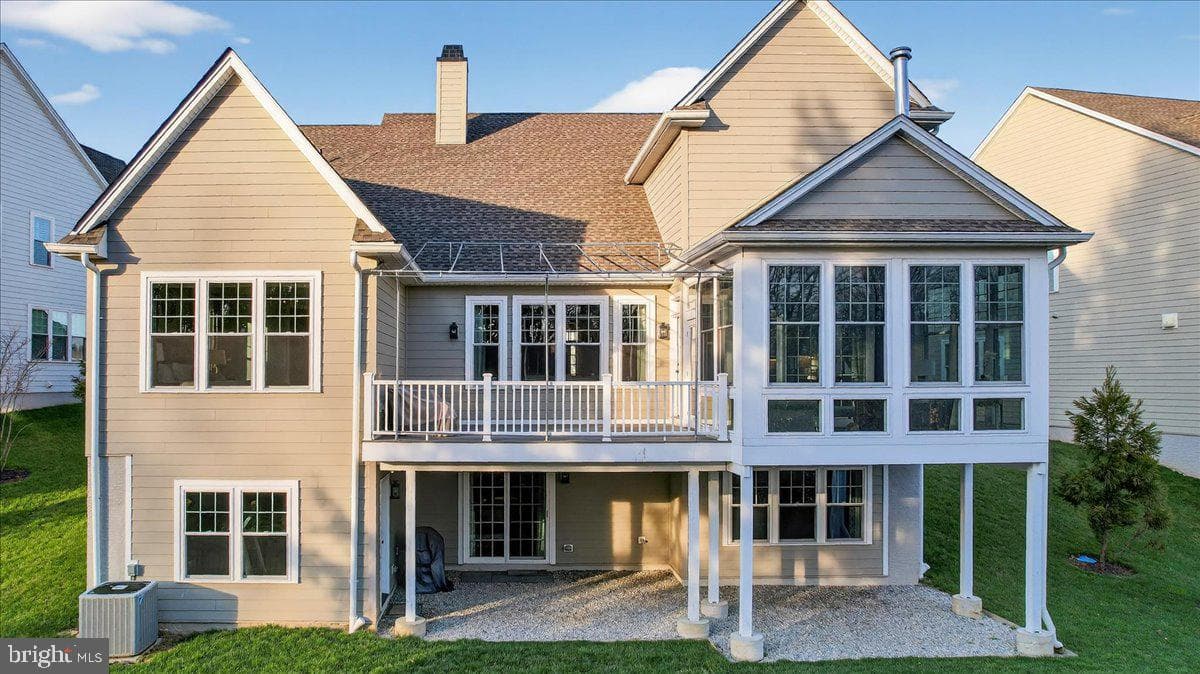 122 Chapel Hill Circle photo 78