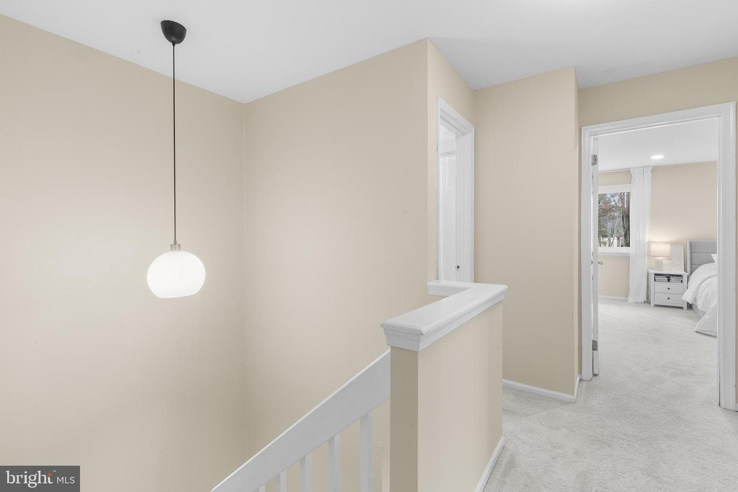 306 Hanover Court photo 21