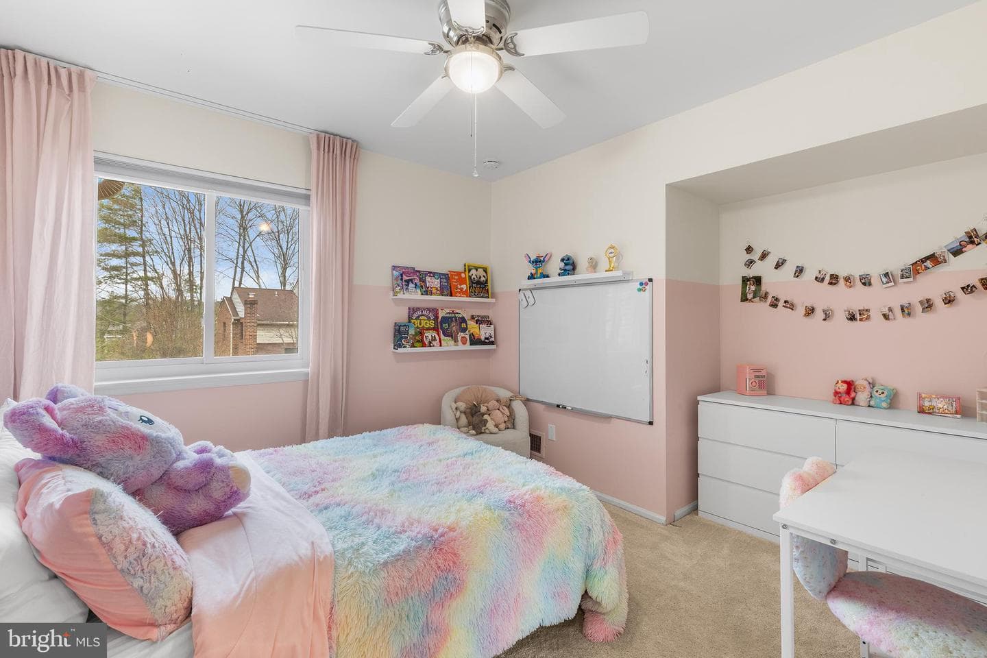 306 Hanover Court photo 29