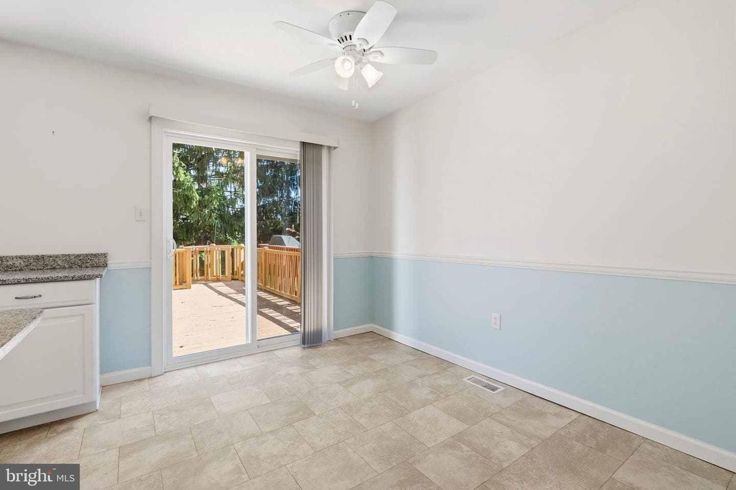 2503 Dawn Way #x-3 photo 15